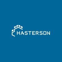 Hasterson