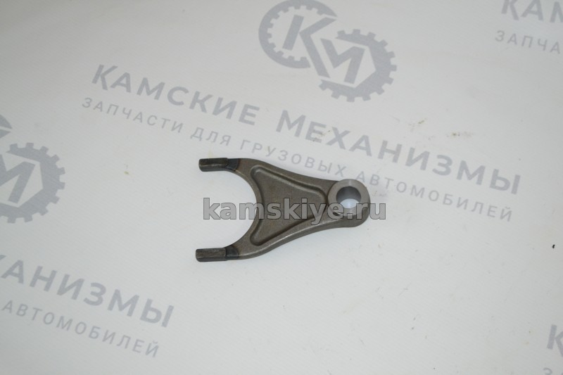 Вилка блокировки межосевого дифференциала DZ90149320041 Shaanxi Hande Axle Co., Ltd