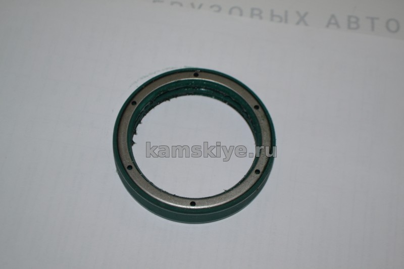 Сальник 75x95x18 HD95129320010 HanDe Axle