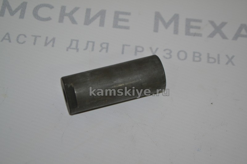 Часть крестовины (короткая) дифференциала (шип) DZ90149320044 / Shaanxi Hande Axle Co., Ltd