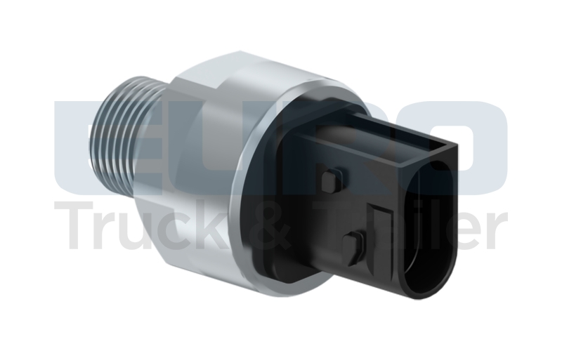 Датчик давления 4410442040