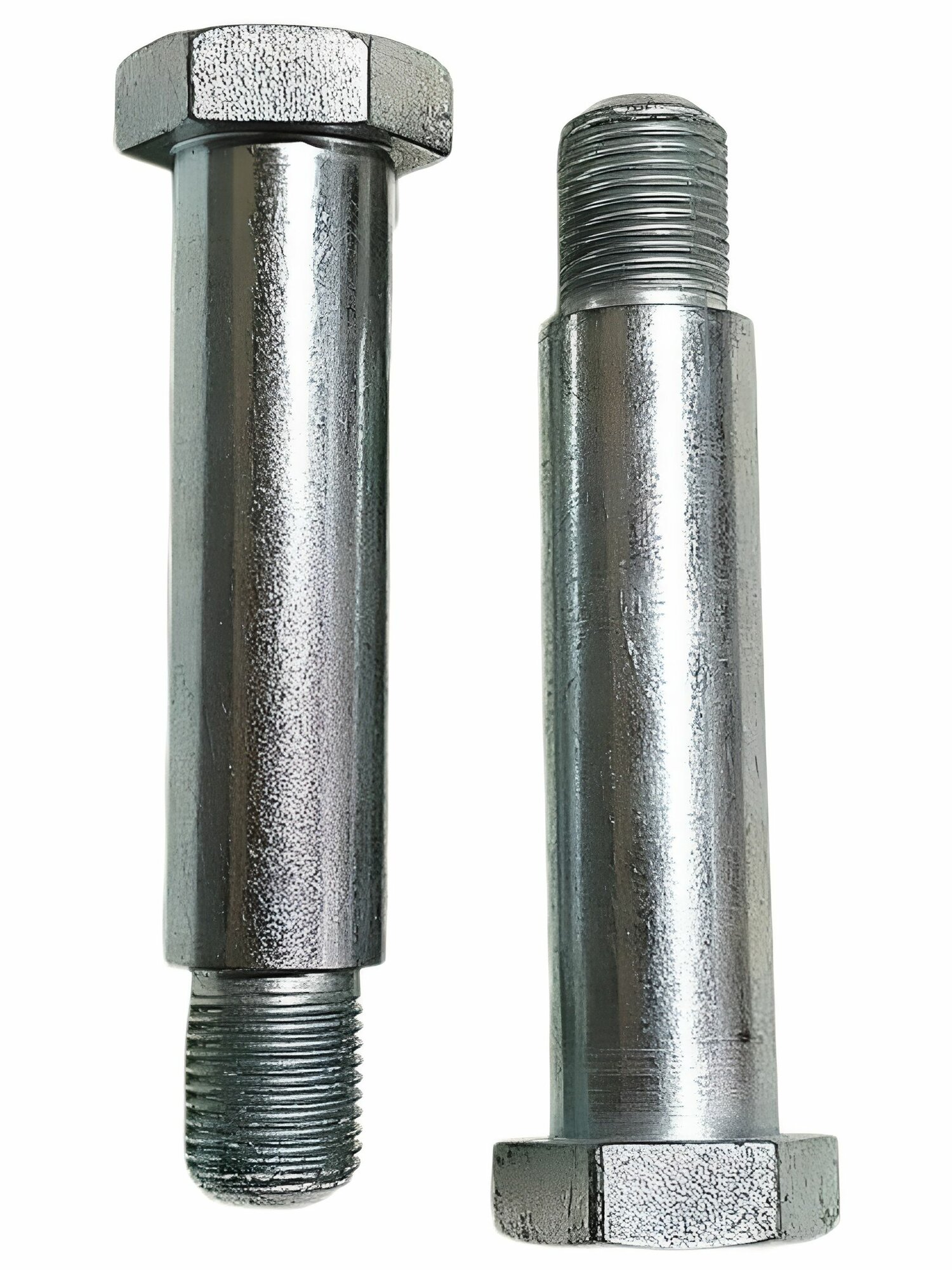 Палец 65115-5018055