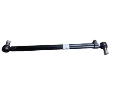 Тяга сошки с наконечниками (Взаимозаменяема с 52974-3414009-31)