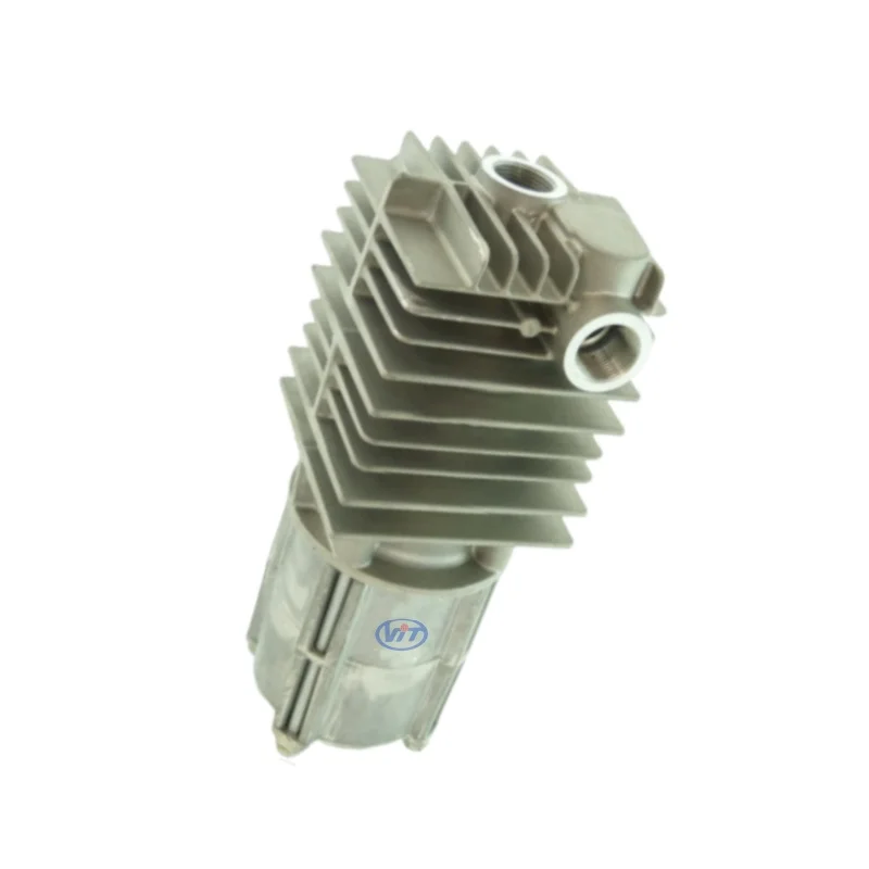 Влагомаслоотделитель (ан. T3.041001, 35290030510) 310041001 КАМАЗ-5490